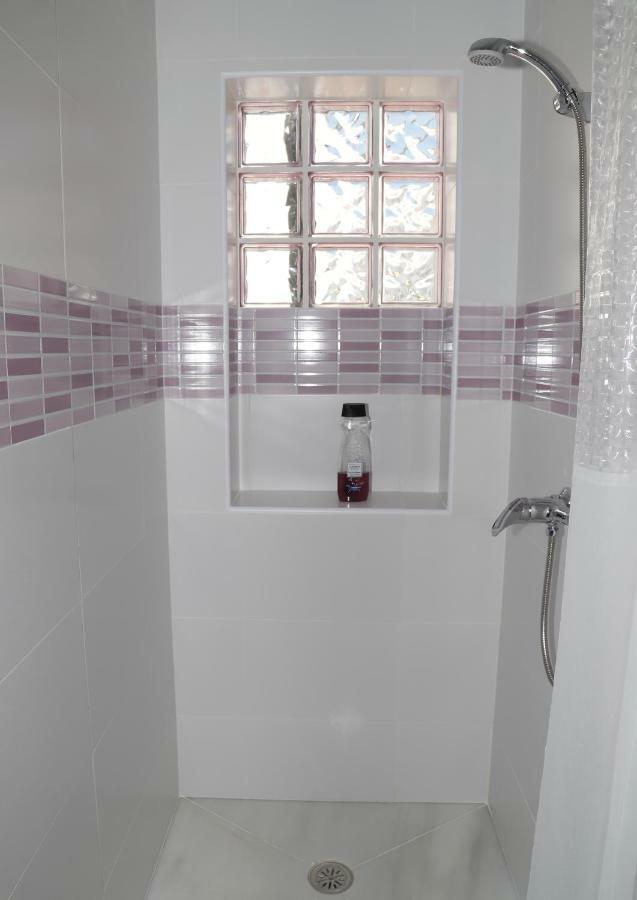 Apartamento Be Happy Arco Algodonales Exterior foto